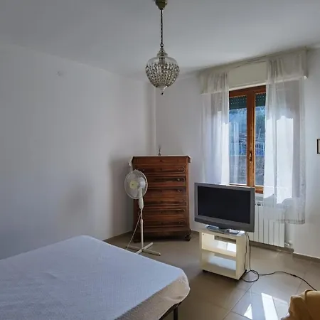 Casa Vacanze * Lerici